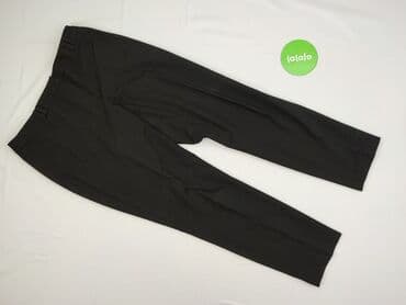 topshop jeansy: Topshop, Spodnie materiałowe damskie, rozmiar M — 2