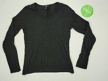 amiri: Amisu, Bluzka damska, rozmiar XL — 2