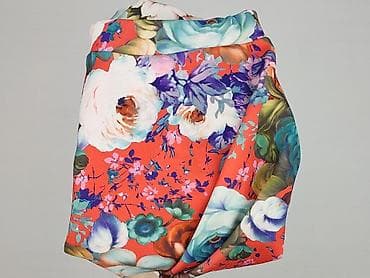 Kobiety: Moda Italia, Spódnica damska, rozmiar S — 5