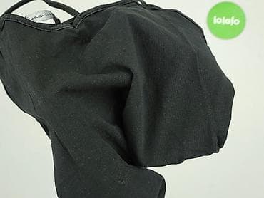 tu bluzki: Diverse, Top damski, rozmiar S — 6