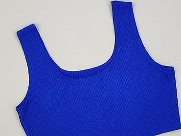 Top damski, rozmiar XL