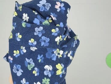 Cecil, Жіноча блуза, 2XL на lalafo.pl — 7 Cecil, Жіноча блуза, 2XL — 7