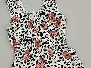 fly kurtka: J. Stars, Sukienka damska, rozmiar L — 1