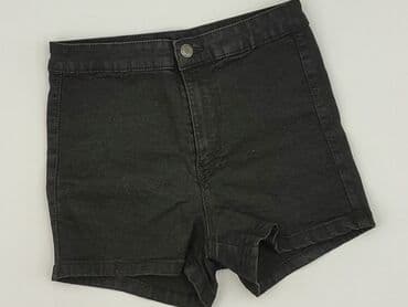 Szorty damskie, rozmiar S