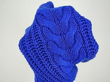 bluza moro cropp: Sweter damski, rozmiar 6XL — 5