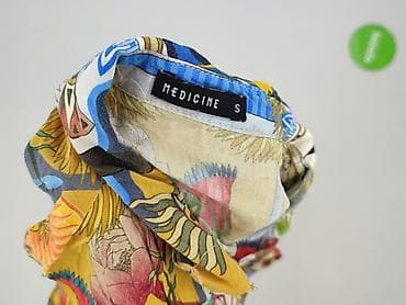 bluza c: Medicine, Bluzka damska, rozmiar S — 4