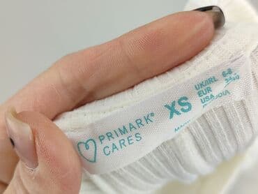 szlafrok primark: Primark, Sukienka damska, rozmiar XS — 7