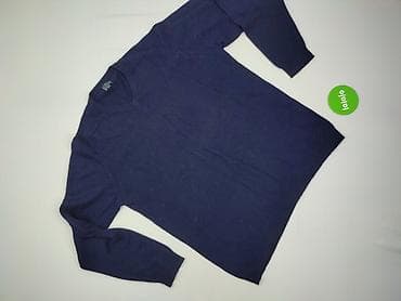 polsce: Celio, Sweter dla mężczyzn, rozmiar L — 3