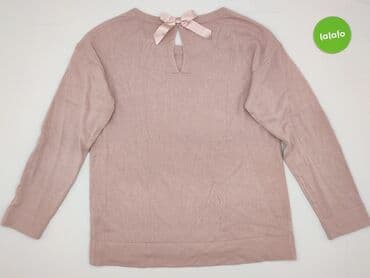 golf 2 madison: Beloved, Sweter damski, rozmiar 2XL — 3