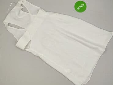 Kobiety: Zara, Kombinezon damski, rozmiar XS — 3