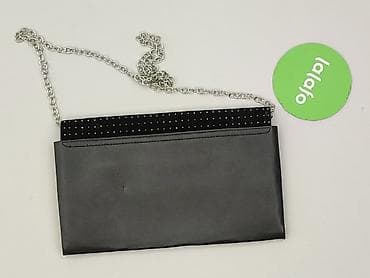 portfel stradivarius: Kopertówka, stan - Idealny — 3