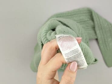 lidl sweterek: Beloved, Kardigan damski, M — 5