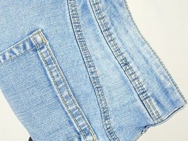 mango szorty: Mango, Szorty damskie, rozmiar S — 7