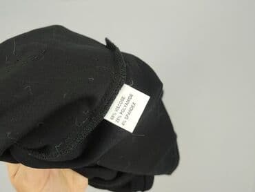 sukienka dla niskiej osoby: Sukienka damska, rozmiar M — 5