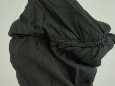 sprzedaż sukienek używanych: H&M, Kombinezon damski, rozmiar S — 5