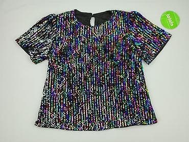 Shein Curve, Bluzka damska, rozmiar 2XL — 2