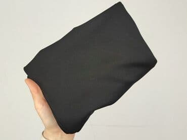 spódnice montego: H&M, Women`s skirt, size XL (EU 42) — 6