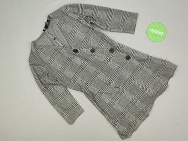 sukienka hm zebra: Bershka, Sukienka damska, S — 2