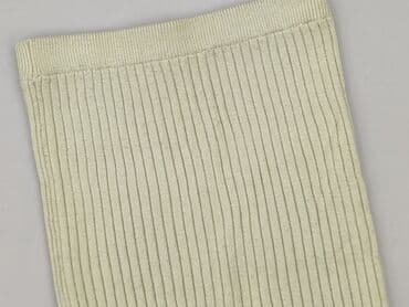 NA-KD, Топ жіночий, розмір S