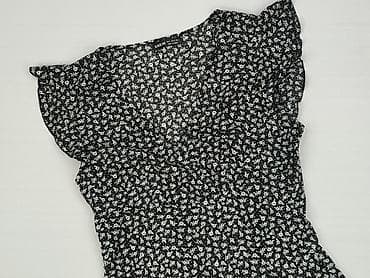 Shein, Sukienka damska, rozmiar S