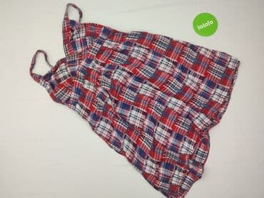 modbis sukienki letnie: Faded Glory, Sukienka damska, rozmiar M — 2