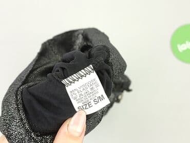 sukienki i garsonki na wesele: Sukienka damska, rozmiar M — 4