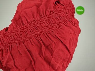 koszule do karmienia lidl: H&M Mama, Bluzka damska, rozmiar L — 5