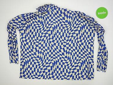 t shirty leopard: PULL&BEAR, Koszula damska, rozmiar S — 3