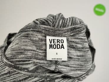 Vero Moda, Жіноча блуза, розмір S — 4