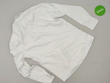 viola piekut swetry: Koszulа dla mężczyzn, rozmiar M — 3