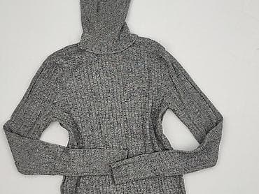 11 degrees bluza: Jumper, Golf damski, rozmiar S — 1