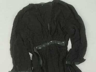 sukienka jak koszula nocna: AVENUE, Sukienka damska, rozmiar M — 1