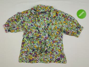 ch ptak sukienki: Women's blouse, M — 2