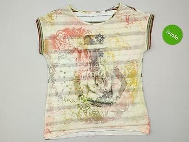 apple bottoms: Bluzka damska, rozmiar L — 2