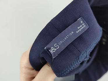 bluzy next: M&S Collection, Legginsy rozmiar S — 4