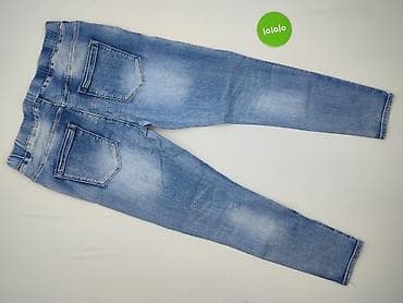 next jeans: Jeansy damskie, rozmiar XL — 3