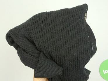 tk maxx ubrania: TU Woman, Kardigan damski, rozmiar 4XL — 6