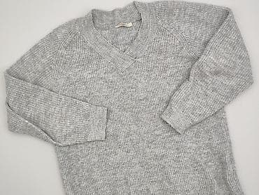 Mixed, Sweter damski, rozmiar 2XL w lalafo.pl Mixed, Sweter damski, rozmiar 2XL