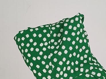 spódnica od mango: Shein, Spódnica damska, rozmiar M — 6