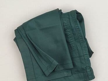 legginsy z suwakiem: ONLY, Legginsy L — 6