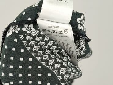 terranova szorty damskie: Terranova, Szorty damskie, rozmiar L — 5