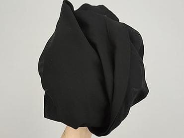 bokserka bluzki: H&M, Kamizelka damska, rozmiar 2XS — 6