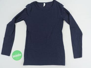 indicode t shirty: Vero Moda, Women's blouse, size L (EU 40) — 2