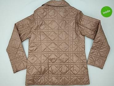 kurtki stoprocent: PARKA, Kurtka przejściowa damska, rozmiar M — 3