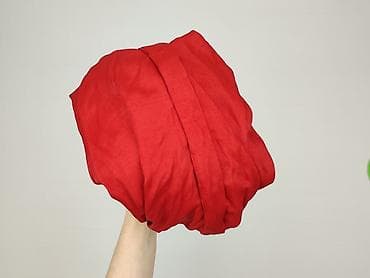 grenpoint sukienki: Greenpoint, Tunika damska, rozmiar S — 6