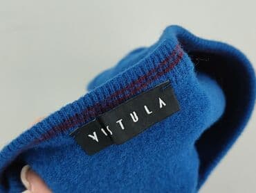 wojan bez koszulki: Vistula, Sweter damski, rozmiar 2XL — 4
