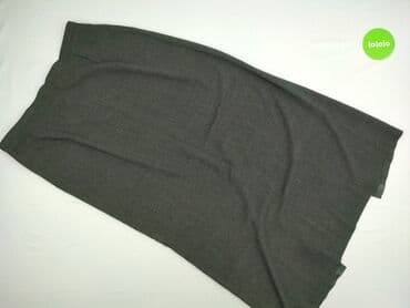 halka pod sukienkę h: Women`s skirt, size 2XL (EU 44) — 2