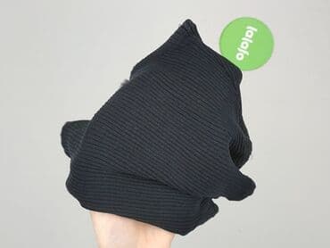 t shirty house: House, Top damski, rozmiar XS — 5