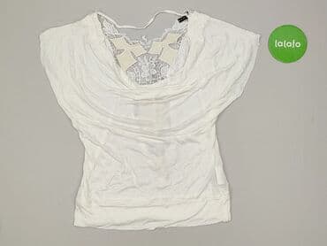 amisu marynarka: Amisu, Bluzka damska, S — 2