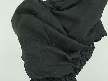 cellbes tuniki: ITALY FASHION, Туніка жіноча, розмір S на lalafo.pl — 6 cellbes tuniki: ITALY FASHION, Туніка жіноча, розмір S — 6